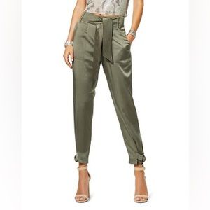 Ramy Brook Gordon pants